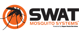 SWAT Logo v3